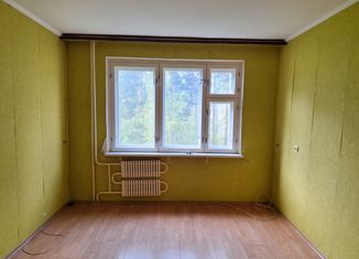 Продажа 2-комнатной квартиры, 50.4 м2, Ульяновская область, Братская улица, 31