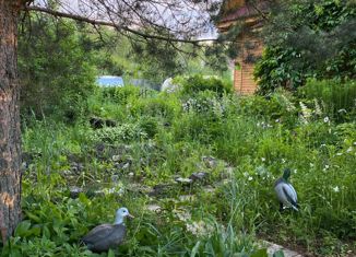 Продам дом, 160 м2, деревня Качка, Салычёвская улица, 3