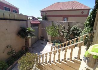 Продается дом, 129 м2, Сочи, микрорайон Голубые Дали, улица Гастелло