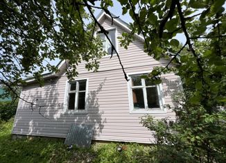 Продается дом, 70 м2, садовое товарищество Малинки
