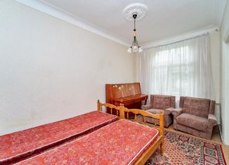 Продажа дома, 60 м2, Краснодар, улица Дзержинского, 121/3, улица Дзержинского