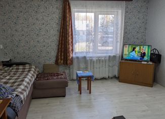 Продаю дом, 54.7 м2, Кемеровская область, Томская улица
