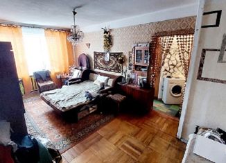 3-комнатная квартира на продажу, 58 м2, Санкт-Петербург, бульвар Красных Зорь, 2, метро Ломоносовская