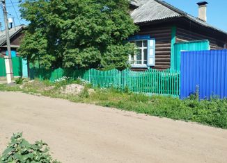 Продаю дом, 100 м2, Канск, Заводская улица, 49