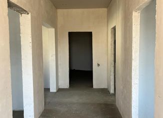 Продается дом, 104.3 м2, Ставрополь, Северная улица, 124