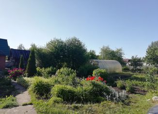 Дом на продажу, 140 м2, СНТ № 29 Жаворонок, 3-я улица