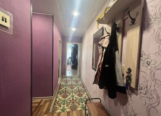 Продается 3-ком. квартира, 51.6 м2, Карабаново, улица Лермонтова, 7