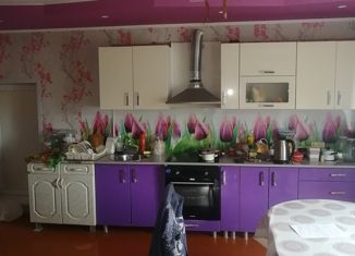 Продаю дом, 81.5 м2, село Султанай, улица Аминова