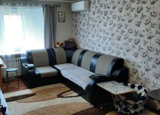 Продажа двухкомнатной квартиры, 45 м2, Соль-Илецк, Красноармейская улица, 78