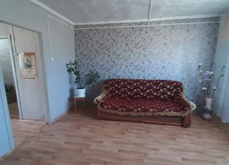 Продаю дом, 56 м2, поселок Галичный, Советская улица, 3