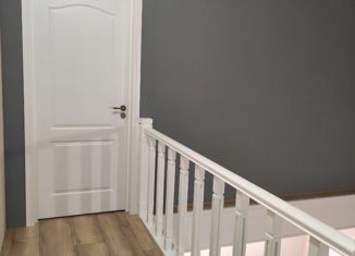 Продаю дом, 268 м2, село Южный Урал, Сиреневая улица, 8