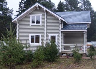 Продается дом, 160 м2, город Струнино, улица Лермонтова