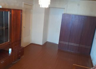 Продам 2-ком. квартиру, 45.1 м2, Киров, улица Розы Люксембург, 37, Первомайский район