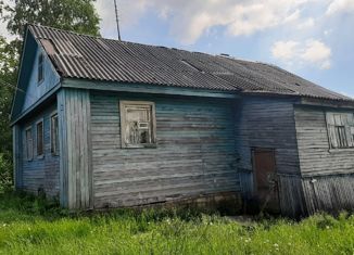 Продам дом, 50 м2, деревня Нифантово, Нифантовская улица, 84