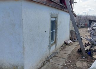 Продам дом, 67.8 м2, хутор Чапаев, Школьный переулок