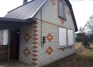 Продаю дом, 65 м2, СНТ Коровино, 8-я линия