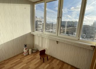 Продаю 2-комнатную квартиру, 46 м2, Астраханская область, Ленинградский переулок, 78
