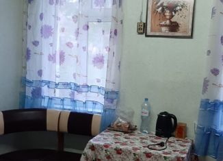 Продажа дома, 39.6 м2, Опочка, Пролетарская улица, 18/13