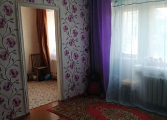 3-ком. квартира на продажу, 54 м2, Соликамск, улица Матросова, 41