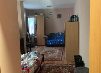 Продаю 2-ком. квартиру, 41.5 м2, Аксай, улица Дружбы, 1