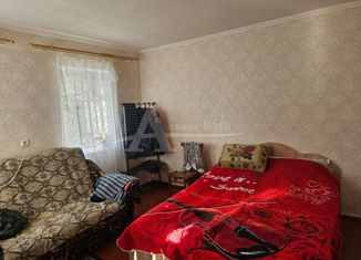 Продажа дома, 68 м2, село Краснокумское, улица Кирова