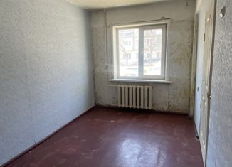 Продаю двухкомнатную квартиру, 44.9 м2, Белогорск, Томский переулок, 20