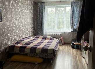 3-ком. квартира на продажу, 62 м2, село Алакуртти, улица Кузнецова, 17