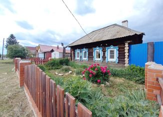 Дом на продажу, 28.5 м2, деревня Андреевка