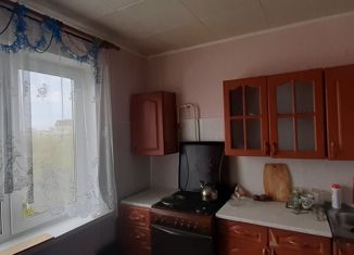 Продажа 2-ком. квартиры, 50.3 м2, Владимир, улица Растопчина, 55, район Доброе