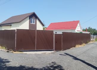 Продам дом, 130 м2, село Кулешовка, Центральная улица