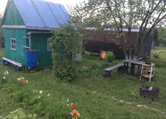 Продается дом, 15 м2, СНТ Орджоникидзе-8