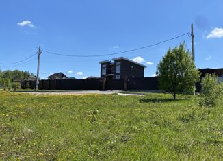 Продажа участка, 15.5 сот., Тула, Пролетарский территориальный округ, СНТ № 1 при Тульском Комбайновом заводе, 7