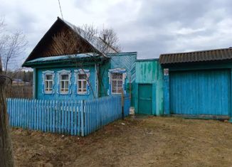 Дом на продажу, 32 м2, Челябинская область, улица Карла Маркса