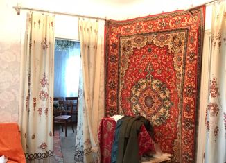 Продается дом, 68 м2, село Самарское, Московская улица, 52