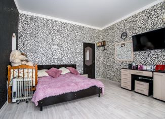 Продам дом, 167.2 м2, Краснодар, Артиллерийская улица, Артиллерийская улица