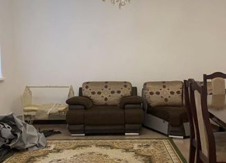 Продается дом, 77.6 м2, Грозный, Ахматовский район, улица Нурсултана Абишевича Назарбаева