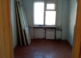 2-комнатная квартира на продажу, 42.2 м2, Красноярск, проспект имени Газеты Красноярский Рабочий, 109, Кировский район