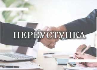 Продается однокомнатная квартира, 36 м2, Нижний Новгород, улица Голубева, 10, улица Голубева
