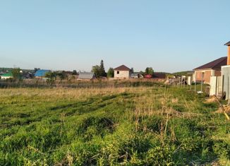 Продаю земельный участок, 11 сот., село Каменка, Каменская улица