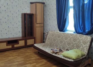 Продается комната, 74 м2, Озёрск, Студенческая улица, 14