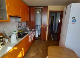 Продаю дом, 65.6 м2, село Маянга, Кирпичная улица