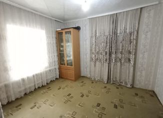 Дом на продажу, 54.4 м2, Благодарный, переулок Кочубея, 85