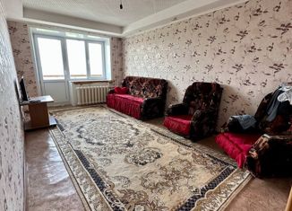 Продам двухкомнатную квартиру, 50.7 м2, Заинск, улица Нариманова, 15