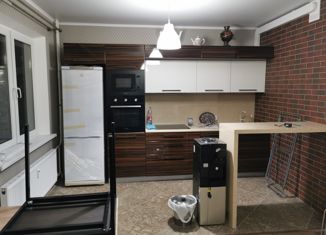 Сдаю квартиру студию, 35 м2, Ростов-на-Дону, ЖК Платовский, улица Тимофеева, 14к2