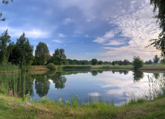 Продажа участка, 4 сот., СНТ Чайка