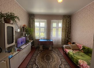 Продажа комнаты, 60 м2, Коркино, проспект Горняков, 4