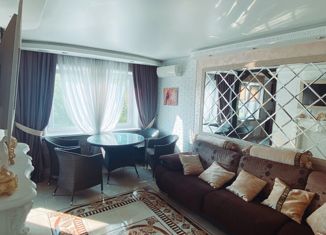 Трехкомнатная квартира на продажу, 58 м2, Раменское, улица Михалевича, 18/2