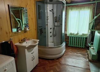 Продаю дом, 120 м2, село Сунтар