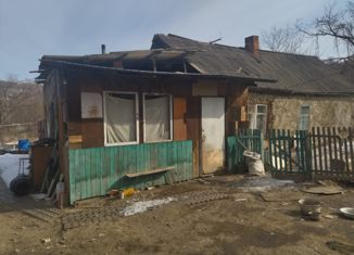 Продаю дом, 48 м2, Партизанск, улица Островского