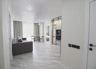 Продам 3-ком. квартиру, 66 м2, Энгельс, улица Шурова Гора, 7/12